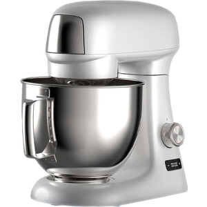 p1342739-0mw 11_04_2023 1_36_44.jpg