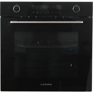 p1157994-0mw 05_04_2023 14_01_39.jpg