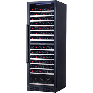 p583206-0mw 05_04_2023 16_10_44.jpg