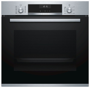 01kdp3p62grz9gcenzell5odgae0ogd2.jpeg 17_04_2023 22_59_49.jpg