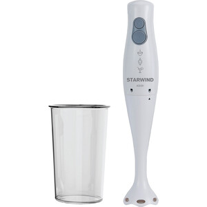 p1261670-0mw 05_04_2023 21_05_48.jpg