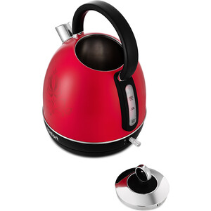 p1276017-1mw 05_04_2023 22_00_08.jpg