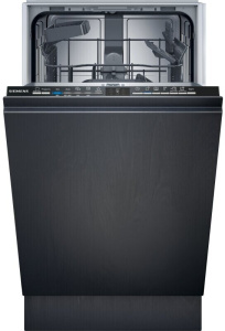 SR61HX22KE1.jpg