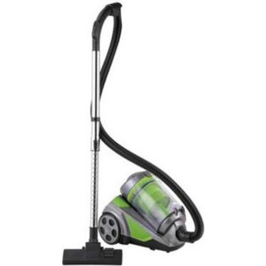 p545314-0mw 10_04_2023 19_51_31.jpg