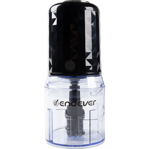 p1201922-0mw 05_04_2023 23_20_24.jpg