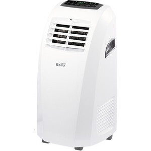 474929583ea5520fd4433ff3bbb2240c.jpeg 11_04_2023 10_22_03.jpg