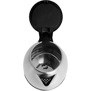 p1274148-4mw 11_04_2023 0_39_57.jpg