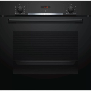 1_659971 08_08_2025 20_14_23.jpg