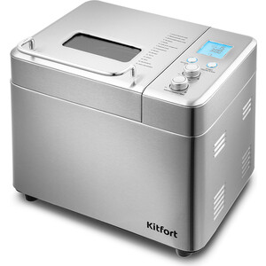 p1195416-0mw 05_04_2023 23_47_54.jpg