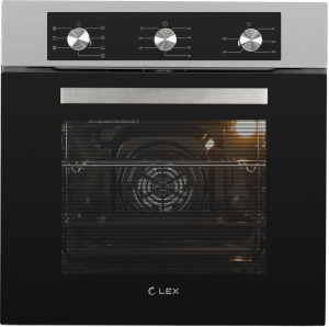 1652430_v01_b 05_04_2023 13_27_58.jpg