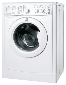 re0540wtplxai8kg5d6f8b1xzdsp1nxn.jpeg 21_06_2023 11_38_12.jpg