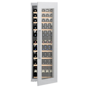 1_105990 09_08_2025 17_56_08.jpg