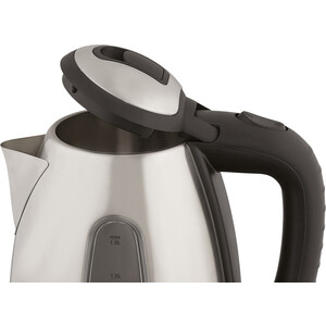 p1262472-2mw 05_04_2023 22_10_44.jpg