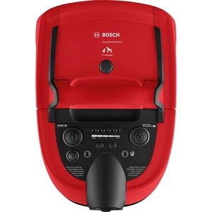 p1079258-1mw 01_04_2023 10_12_58.jpg