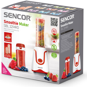 p1186382-4mw 10_04_2023 23_05_23.jpg