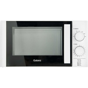 p1097170-0mw 10_04_2023 23_52_13.jpg