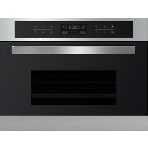 fv6qhix1dz9ly6tozjl8cxu81wih40z2.jpeg 17_04_2023 23_10_16.jpg