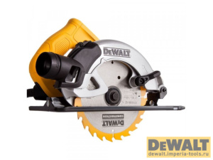 diskovaya_ruchnaya_pila_dewalt_1200_vt_165_mm_5500_ob_min_dwe550_0.jpg