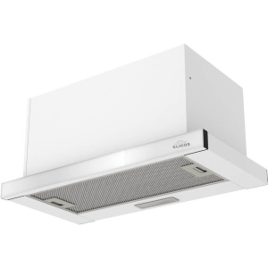 1_723524 09_08_2025 15_58_54.jpg