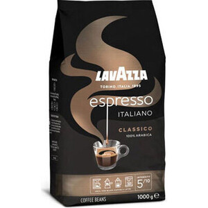 p1327005-0mw 10_04_2023 23_45_29.jpg