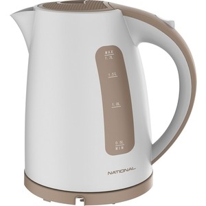 p1097317-0mw 11_04_2023 0_58_42.jpg