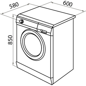 94730d5a8dc91ceb0ef29f17f6f8208d.jpeg 21_06_2023 11_41_40.jpg