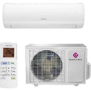 p1301453-0mw 30_03_2023 10_58_42.jpg