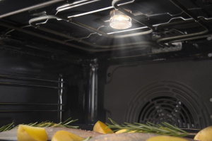 1511756_v01_b 05_04_2023 13_18_04.jpg