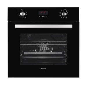 1023390_v01_b 10_04_2023 20_49_48.jpg