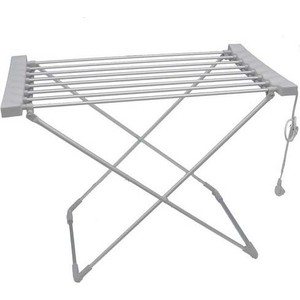 p262316-0mw 01_04_2023 10_47_37.jpg