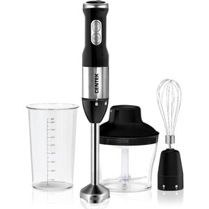 p1234545-0mw 05_04_2023 21_08_45.jpg