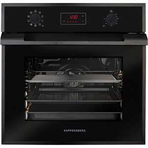 9g4ggokta15y8p5h46wxogfi6xvxcnzh.jpeg 17_04_2023 23_00_56.jpg