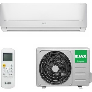 p1275685-0mw 30_03_2023 11_00_44.jpg