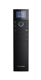 Daikin_5.JPG 28_02_2025 22_30_43.jpg