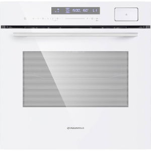 0_569210 08_08_2025 20_18_48.jpg