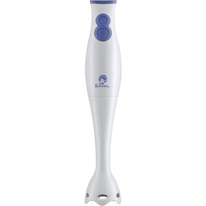 p1203160-0mw 10_04_2023 23_16_45.jpg