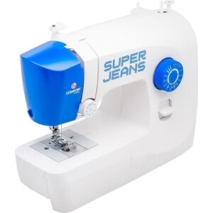 p1268712-1mw 01_04_2023 10_56_03.jpg