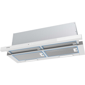 0_632205 09_08_2025 16_00_32.jpg