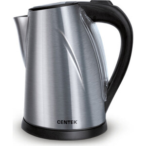 p1234684-0mw 05_04_2023 22_15_23.jpg