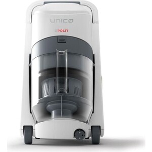 p1240897-3mw 01_04_2023 10_08_46.jpg