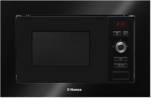 2050869_v01_b 03_03_2025 20_24_20.jpg