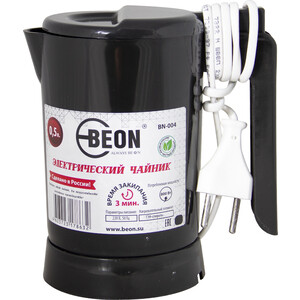 p1324700-0mw 05_04_2023 22_09_34.jpg