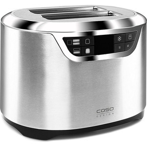 p1000495-2mw 11_04_2023 2_09_12.jpg