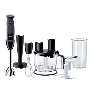 1_508370 14_08_2025 12_06_40.jpg