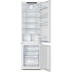 p1323586-0mw 05_04_2023 16_08_57.jpg