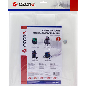 p1205408-0mw 01_04_2023 10_01_52.jpg