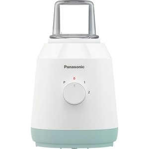 p1082641-3mw 10_04_2023 22_59_19.jpg