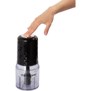 p1201922-2mw 05_04_2023 23_20_25.jpg