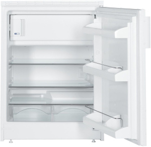 1884642_v01_b 04_02_2024 19_55_30.jpg