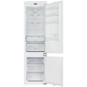 1_788194 31_07_2025 15_40_38.jpg